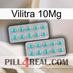 Vilitra 10Mg 29